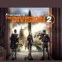 Tom Clancy's The Division 2