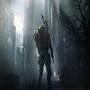Tom Clancy’s The Division