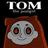 Tom the Postgirl