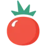 Tomappo easy gardening