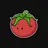 Tomato - AM