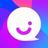 Tomato - Live Video Chat