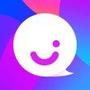 Tomato - Live Video Chat