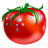 Tomato Torrent