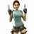 Tomb Raider Anniversary