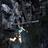 Tomb Raider: Anniversary
