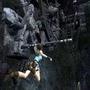 Tomb Raider: Anniversary