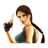 Tomb Raider: Legend