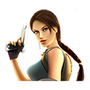 Tomb Raider: Legend