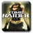 Tomb Raider: Underworld