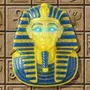 Tomb Sweeper