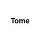 Tome
