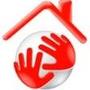 TomTom Home