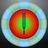 TonalEnergy Tuner Metronome
