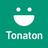 Tonaton