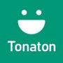 Tonaton