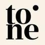 Tone Studio
