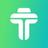 ToneOp: Health And Fitness App