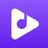 tonestro: Learn to play Music