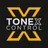 TONEX Control