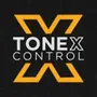 TONEX Control