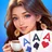 Tongits Cafe - Card Game