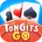 Tongits Go - Sabong, Pusoy