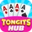 Tongits Hub - Online Card Game