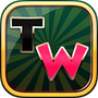 Tongits Wars