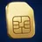TonicNumber