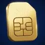 TonicNumber