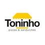 Toninho Pizzaria
