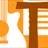 Tononkira Malagasy Misy Code