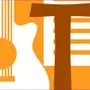 Tononkira Malagasy Misy Code