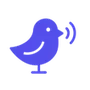 Tontaube - AI Audiobooks