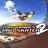 Tony Hawks Pro Skater 2