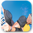 Tony Hawk's Pro Skater