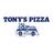 Tonys Pizza Company