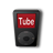 Tooble