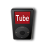 Tooble