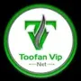 TOOFAN VIP NET