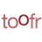 Toofr