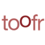 Toofr