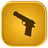 Tool Gfx - OneTap Headshot