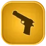 Tool Gfx - OneTap Headshot