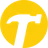 ToolBelt: Find Labor Find Work