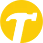 ToolBelt: Find Labor Find Work