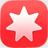 Toolbox for iWork - Templates