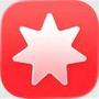 Toolbox for iWork - Templates