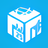 Toolbox for Windows 10